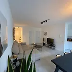 Appartement King 44