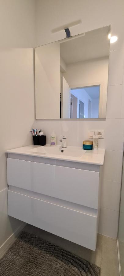King 44 Apartamento *