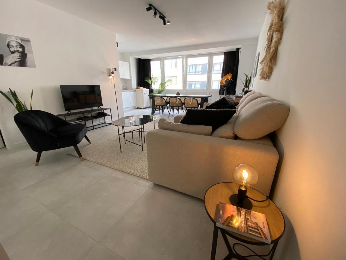 Apartamento King 44 *