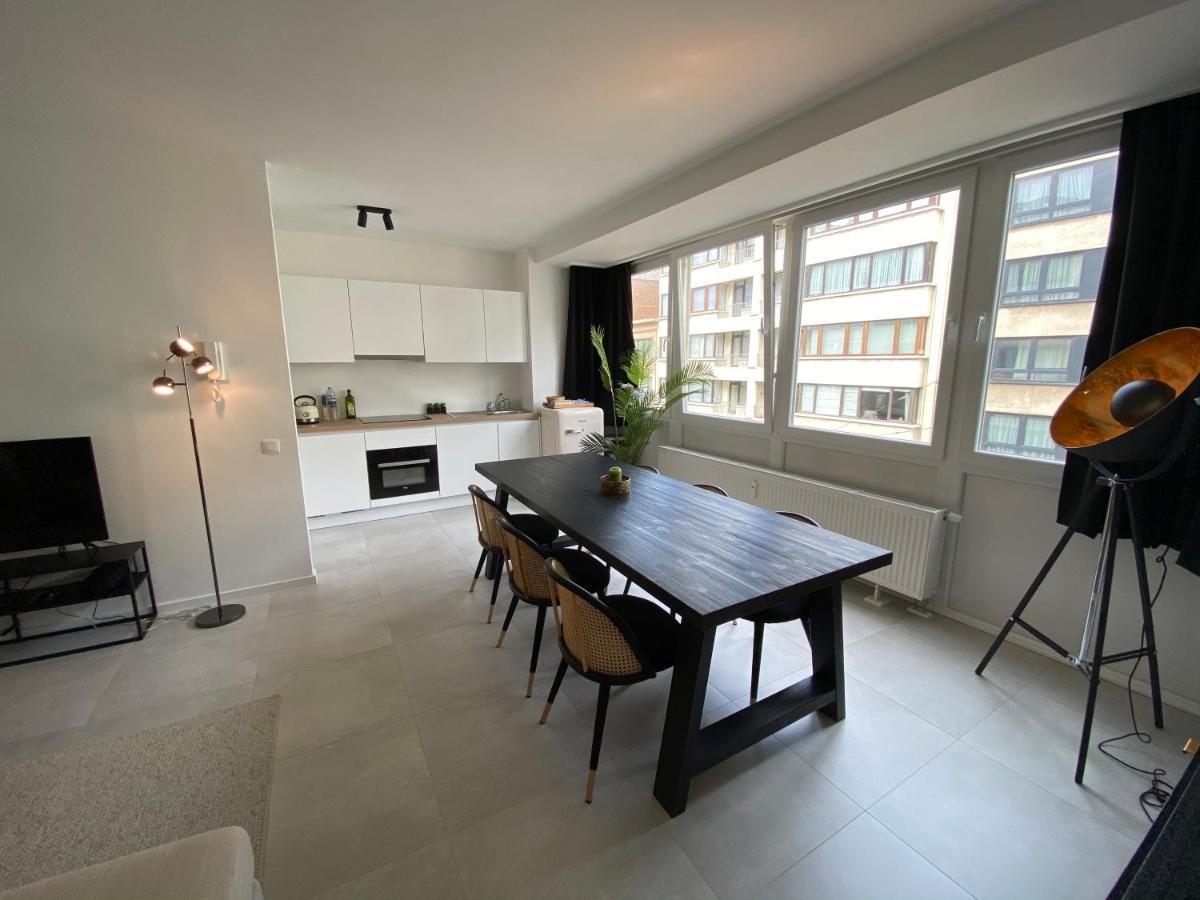 Apartamento King 44 *